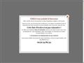 Cisels informations en s�jours linguistiques 