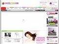 annuaire 4-sharing Fauteuil relax
