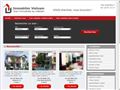 annuaire 4-sharing Agence immobilire  Ho Chi Minh Ville.