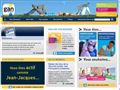 annuaire 4-sharing Assurance complmentaire sant Gan Prvoyance