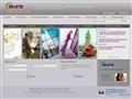 annuaire 4-sharing Informatique : offres d'emploi et intrim