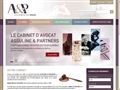 annuaire 4-sharing Avocat paris, cabinet d'avocat  paris