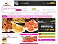 annuaire 4-sharing Recette de cuisine Algerienne Recettes Arabe