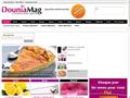 annuaire 4-sharing Le portail de la femme alg�rienne