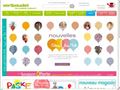 annuaire 4-sharing Liste de naissance en ligne