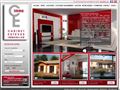 annuaire 4-sharing Agence immobilire Esteves Immobilier sur Ars