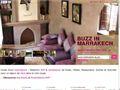 annuaire 4-sharing Location riad marrakech