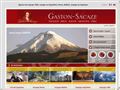 annuaire 4-sharing Voyage en Equateur : sjours et vacances