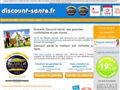 annuaire 4-sharing Mutuelle dentaire