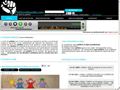 Ptition en ligne