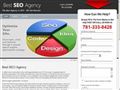 Best SEO Agency