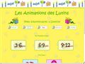 annuaire 4-sharing Organisation d'anniversaires et de fêtes pour enfants avec Les Animations des Lutins