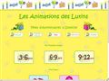 annuaire 4-sharing Organisation d'anniversaires et de fÃªtes pour enfants avec Les Animations des Lutins