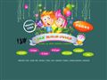 annuaire 4-sharing Les minis-futtés : animation et anniversaire pour enfant.