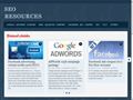 annuaire 4-sharing Website internet marketing