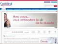 annuaire 4-sharing Cration des sites internet en Tunisie