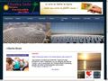 annuaire 4-sharing Djerba Info Toute l'actualité de l'île de Djerba.. - Djerba News