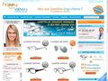 Acheter des lunettes de vue