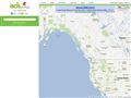 AdsOnMap - Free Classified Ads
