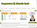 Comparatif mutuelle sant