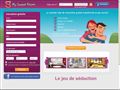 annuaire 4-sharing  site rencontre gratuit