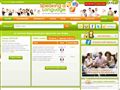 annuaire 4-sharing Apprendre une langue trangre