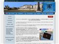 Cabinet davocats en droit des trangers
