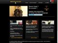 Avocat droit pnal paris et droit des trangers