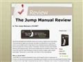 annuaire 4-sharing Jump Manual Assessment