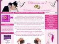 Dites Vous Oui - Wedding planner et Maitre de cérémonie