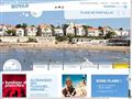 annuaire 4-sharing Royan-tourisme.com
