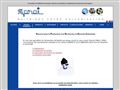 annuaire 4-sharing Pluies artificielles