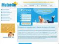 annuaire 4-sharing Mutuelle dentiste