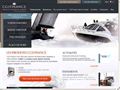 CGI Finance - Crdit Bateau