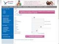annuaire 4-sharing Mutuelle