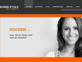annuaire 4-sharing Rseau-immobilier