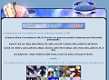 annuaire 4-sharing Boitiers microlectroniques
