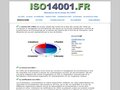 annuaire 4-sharing Mniscectomie