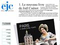 Jol Cunot