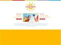 annuaire 4-sharing Cofidis - Crédits et rachat de crédits en ligne