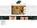annuaire 4-sharing Villa Marrakech