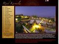 annuaire 4-sharing Riad Marrakech