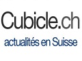 Actualités Vaud