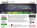 Agence rfrencement Google naturel