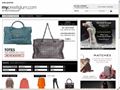 MYPRESTIGIUM la rfrence de mode luxe    